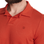 Sueter-Masculino-Tricot-Convicto